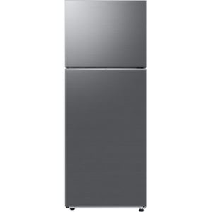 

Samsung Top Mount Refrigerator 660 Litres RT66CG6402S9