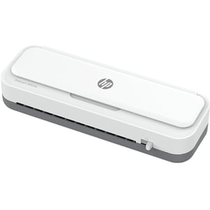 HP A4 ONELAM 400 Laminator