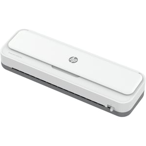 HP A3 ONELAM 400 Laminator