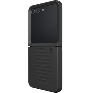 

Zagg Bridgetown Case Black Galaxy Z Flip 5