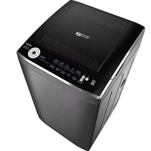 

Tornado Top Load Fully Automatic Washing Machine 13 kg TWETLN13RDS