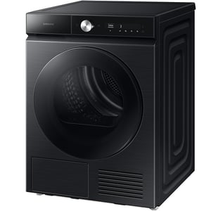 Lavadora 9 kg Samsung A WW90TA046AX - Inox