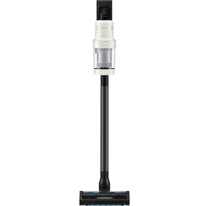 

Samsung Bespoke Jet AI Complete Stick Vacuum Cleaner Black VS28C9764QG