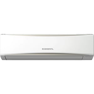 

O General CXTA Series Split Air Conditioner 1.5 Ton ASGH18CXTA