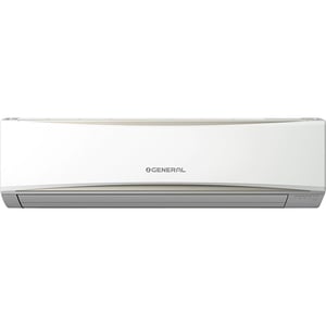 

O General CXTA Series Split Air Conditioner 2.0 Ton ASGH24CXTA