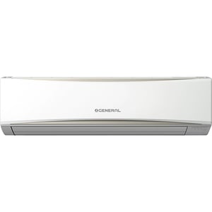 

O General CXTA Series Split Air Conditioner 3.0 Ton ASGH36CXTA
