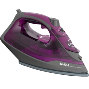 Kenwood Dry Iron DIM40000GO Online Shopping on Kenwood Dry Iron