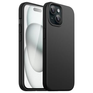 Fitit Case Black iPhone 14 Plus