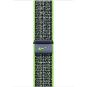 

Apple Nike Sport Watch Loop 45mm