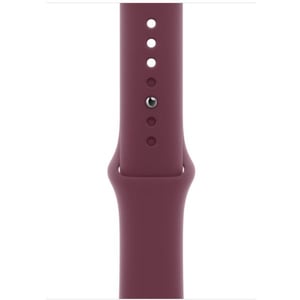 

Apple Sport Watch Band 45mm Mulberry