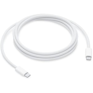 

Apple USB-C Charge Cable 2m White