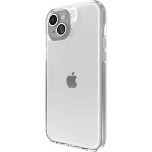 

ZAGG Case Clear iPhone 15 Plus