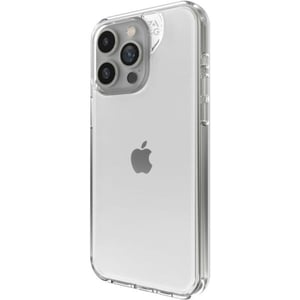 

ZAGG Case Clear iPhone 15 Pro Max