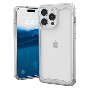 

UAG Case Ice iPhone 15 Pro Max
