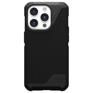 

UAG Metropolis LT Magsafe Case Olive iPhone 15 Pro