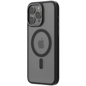 

Protect MagSafe Case Black iPhone 15 Pro