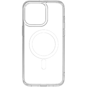 

Protect MagSafe Case Clear iPhone 15 Pro Max