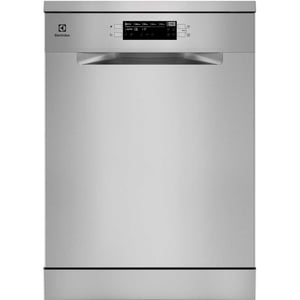 Best dishwasher 2024 under 200