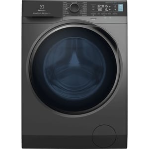 

Electrolux Front Load Washer 10 kg EWF1041R9SB