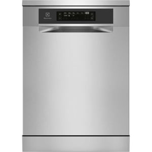 Shop well for cheap less dishwasher