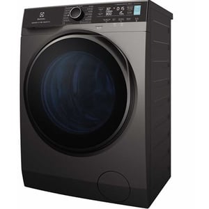 

Electrolux Front Load Washer 10 kg EWF1042R7SB