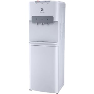 

Electrolux Water Dispenser EQAXF1SXWG