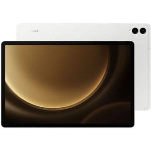 Buy Honor Pad 8 HEY-W09F Tablet – WiFi 256GB 8GB 11.97inch Blue +