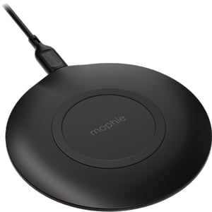 

Mophie Wireless Charger 15W Black