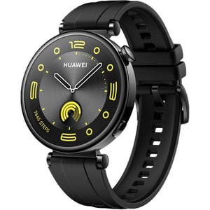 

Huawei ARA-B19 Watch GT4 41mm Smart Watch Aurora Black