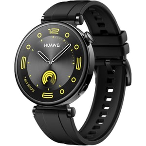 Smartwatch GT4 Phoinix Huawei 46 mm Café