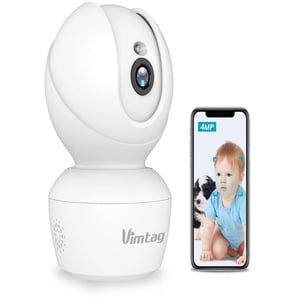 Cctv camera with mobile hot sale connectivity