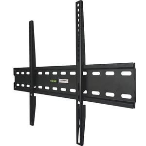

Stargold Fixed Wall Mount Black