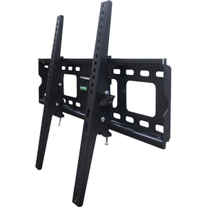 

Stargold Tilting Wall Mount Black