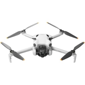 Dji drone precio sale