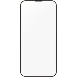 

Uniq Optix Vivid Screen Protector iPhone 15 Pro Max