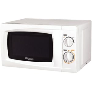 

Super General Solo Microwave Oven SGMM921NHW