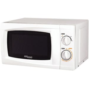 Super General Solo Microwave Oven SGMM921NHW