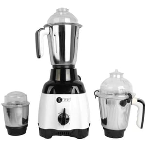 

Afra 3-in-1 Mixer Grinder AF-7500BLWH