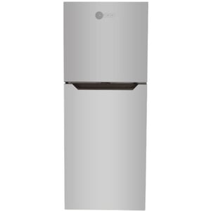 

Afra Top Mount Refrigerator 270 Litres AF-2700RFSS