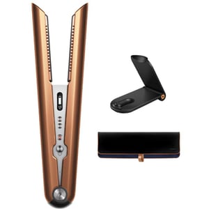 Beard 2024 straightener kmart