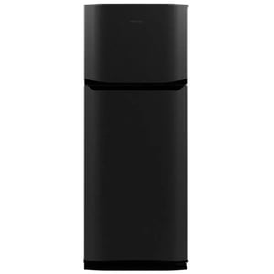 

Tornado Top Mount Refrigerator 296 Litres RF-31FT-BK