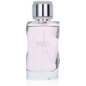 

Reyane Tradition Happy Elsatys Perfume For Women 100 ml Eau de Parfum