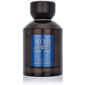 

Acqua Di Parisis Essenza Intensa Sky Oud Perfume For Men & Women 100ml Eau de Parfum