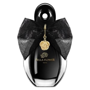 

Geparlys Bella Flower Perfume For Women 85ml Eau de Parfum