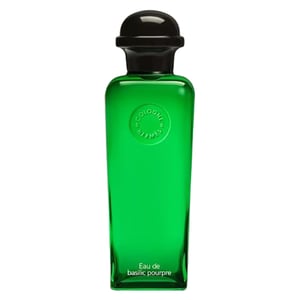 

Hermes Eau De Baislic Pourpre For Men & Women 200ml Eau de Cologne