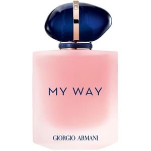 

Giorgio Armani My Way Floral Perfume For Women 90ml Eau de Parfum