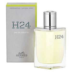 

Hermes H24 Perfume For Men 5ml Eau de Toilette