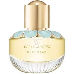 

Elie Saab Girl Of Now Perfume For Women 30ml Eau de Parfum