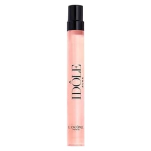 

Lancome Idole Aura Perfume For Women 10ml Eau de Parfum