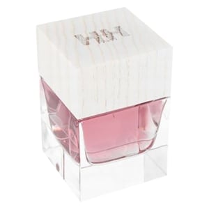 

Reyane Tradition H&H Take A Pill Ibiza Perfume For Men & Women 100ml Eau de Parfum
